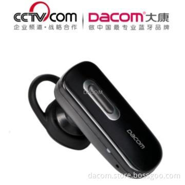 Smart bluetooth headset,V3.0,easy to pair,mono style